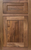 Charlotte Walnut
