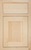 Fairhaven Maple