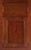 Lafayette Rustic Alder