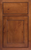 Lafontaine Rustic Alder