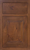 Montico Rustic Alder