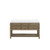 Lexora - Norwalk 60" W x 22" D Grey Oak Double Bath Vanity and Cultured Marble Top - LVN60DR300