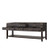 Lexora - Norwalk 80" W x 22" D Brown Oak Double Bath Vanity - LVN80DK000