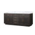 Lexora - Jacques 30" W x 22" D White Bath Vanity and White Quartz Top - LJ342230SAWQ000
