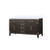 Lexora - Lafarre 72" W x 20" D Rustic Acacia Double Bath Vanity and Cultured Marble Top - LVLF72DRA300