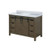 Lexora - Laurel 20" W x 18" D Brown Oak Single Bath Vanity - LVL20SK000