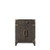 Lexora - Laurel 24" W x 18" D Brown Oak Single Bath Vanity - LVL24SK000