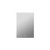Lexora - Aurorium 20" W x 28" H LED Bathroom Vanity Mirror - LLMAU2028
