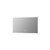 Lexora - Aurorium 48" W x 32" H LED Bathroom Vanity Mirror - LLMAU4832