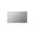 Lexora - Aurorium 60" W x 32" H LED Bathroom Vanity Mirror - LLMAU6032