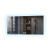 Lexora - Vellum 72" W x 36" H LED Bathroom Vanity Mirror - LLMVE7236