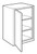 Carriage House Westbrook Kitchen Cabinet - 391420-CH-WESTBROOK-W1842