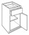 Carriage House Stonebridge Kitchen Cabinet - 378420-CH-STONEBRIDGE-B12