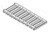 Carriage House Windsor Stem Ware Holder - 402610-CH-WINDSOR-SLAB