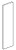 Carriage House Windsor Filler - 403160-CH-WINDSOR-5-PIECE-F142
