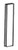 Cabinet Wright Parkhurst Coffee Wall Filler - CW-CO-F1-39