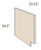 Cabinet Wright Parkhurst Coffee Base Side Panel - CW-CO-BSP