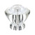 Emtek - Astoria Collection - 86210