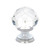 Emtek - Diamond Glass Collection - 86003US26