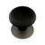 Emtek - Porcelain Collection - 86009US26