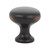 Emtek - Brass Providence Collection - 86013US10B