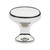 Emtek - Brass Providence Collection - 86013US14