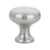 Emtek - Brass Providence Collection - 86013US15