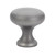 Emtek - Brass Providence Collection - 86014US15A