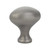 Emtek - Brass Egg Collection - 86016US15A