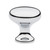 Emtek - Providence Collection - 86027US26