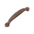 Emtek - Hammered Collection - 86046US15