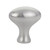 Emtek - Egg Wardrobe Collection - 86124US15