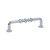 Emtek - Spindle Collection - 86128US26