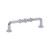 Emtek - Spindle Collection - 86130US7