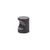 Emtek - Finger Collection - 86150US14
