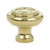 Emtek - Brass Rope Collection - 86202US3
