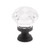 Emtek - Diamond Glass Collection - 86209US19