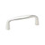 Emtek - Orbit Collection - 86260US26