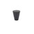 Emtek - Cone Collection - 86262US19
