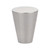 Emtek - Cone Collection - 86262US3NL