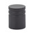 Emtek - Metric Collection - 86268US19