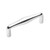 Emtek - Dane Collection - 86310US10B