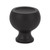 Emtek - Atomic Collection - 86314US4