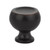 Emtek - Atomic Collection - 86315US10B