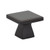 Emtek - Podium Collection - 86319US14