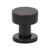 Emtek - Cadet Collection - 86322US10B