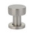 Emtek - Cadet Collection - 86322US15
