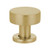 Emtek - Cadet Collection - 86322US4