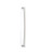 Emtek - Bauhaus Collection - 86324US19