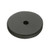 Emtek - Brz Cab Collection - 86341FB